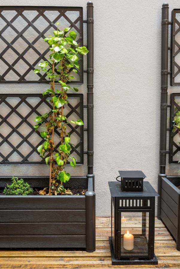 Le Cocon De Paris Apartment Lyon Ngoại thất bức ảnh